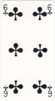 deck-000382-tref6
