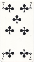 deck-000382-tref7