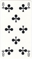 deck-000382-tref8