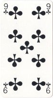 deck-000382-tref9