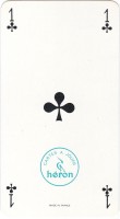 deck-000382-trefA