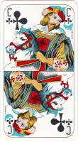 deck-000382-trefC