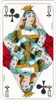 deck-000382-trefD