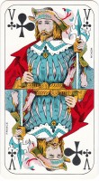 deck-000382-trefV