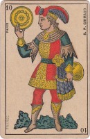 deck-000383-deniV