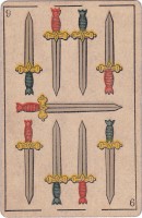deck-000383-epee9
