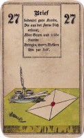 deck-000384-nr27