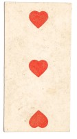 deck-000385-herz3