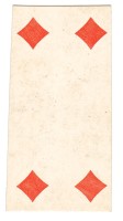 deck-000385-karo4