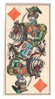 deck-000385-karoR