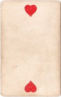 deck-000386-herz2