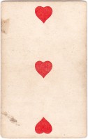 deck-000386-herz3