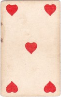 deck-000386-herz5