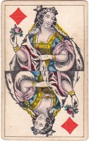 deck-000386-karoD