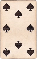 deck-000386-pik8
