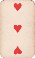 deck-000389-herz3