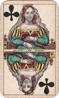 deck-000389-kreuD