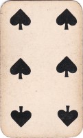 deck-000389-pik6