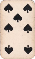 deck-000389-pik7