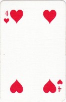 deck-000390-hjar4