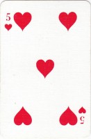 deck-000390-hjar5