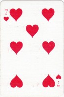 deck-000390-hjar7