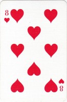 deck-000390-hjar8