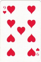 deck-000390-hjar9