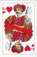 deck-000390-hjarKn