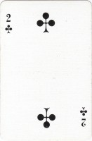 deck-000390-klov2