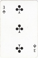 deck-000390-klov3