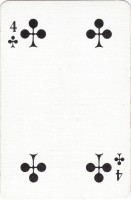 deck-000390-klov4