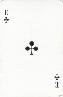 deck-000390-klovE