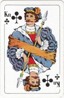 deck-000390-klovKn