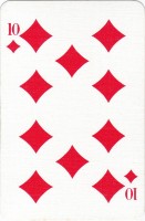 deck-000390-rute10