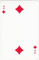 deck-000390-rute2