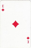 deck-000390-ruteE