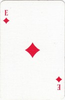 deck-000390-ruteE