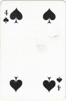 deck-000390-spad4