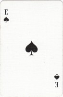 deck-000390-spadE