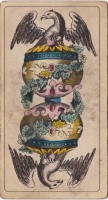 deck-000391-kelcA