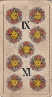 deck-000391-munz9