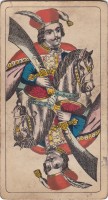 deck-000391-schwR