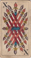 deck-000391-stab10