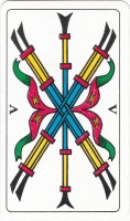 deck-000392-bast5