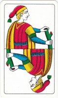 deck-000392-bastF