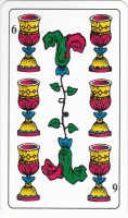 deck-000392-copp6