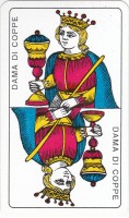 deck-000392-coppD