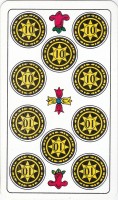 deck-000392-dena10