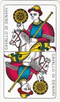 deck-000392-denaC